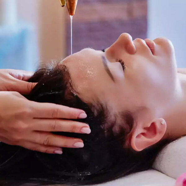 AYURVEDA ANTI AGEING PROGRAMME.jpg